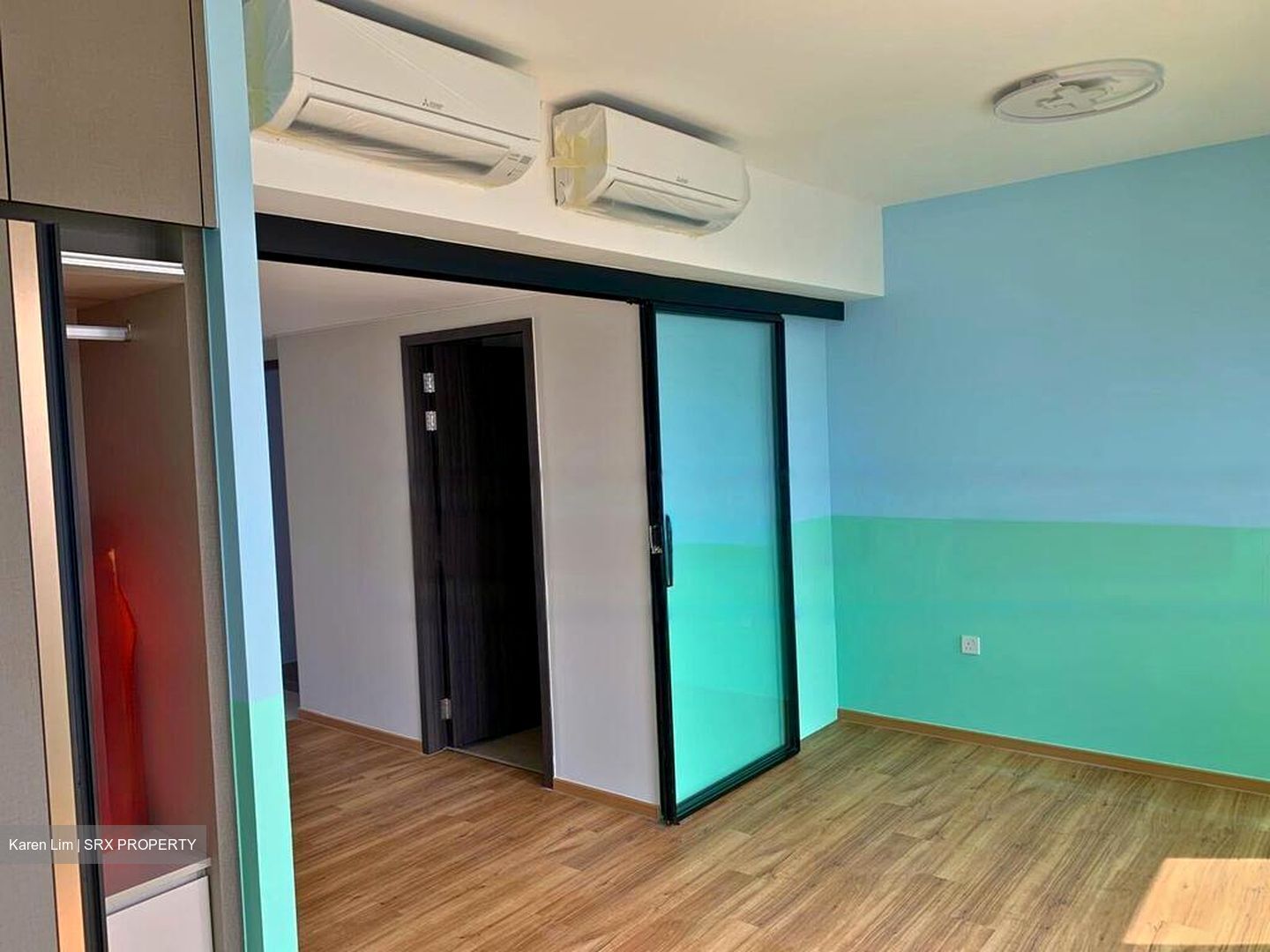 Riverfront Residences (D19), Apartment #473125251